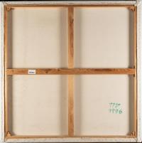 „60 Unterbrechungen-Striche in 3 Farben (Violett, Gelb und Grün)“