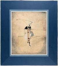 „funktionelle vegetation“