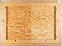 Figürliche Komposition