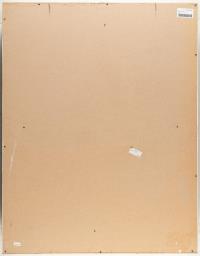 Ohne Titel (Assemblage)