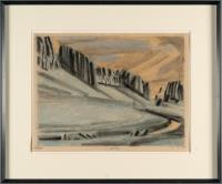 „Braunlage, Harz Mountains“