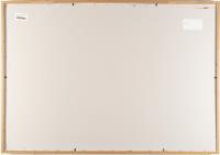 Ohne Titel (under reserve)