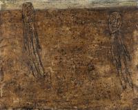 Le Petit Tour de Piste