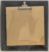 Phosphorus cross-slide