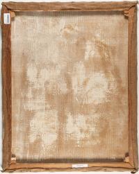 Stillleben mit Figur („Stilleben mit Puppe“)