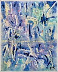 „Luna e Gabbiani“