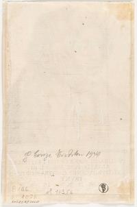 Willibald Pirckheimer
