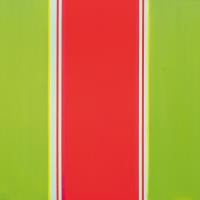 „Orientierung II“