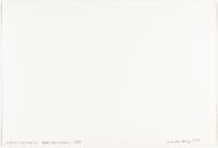 "Folkwang Museum Essen"