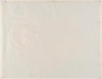 Baigneuses éffrayées