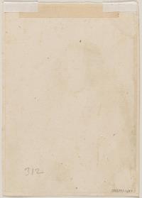 Heilige Katharina („Die kleine Judenbraut“)