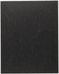 „Verkehrshinderniss“