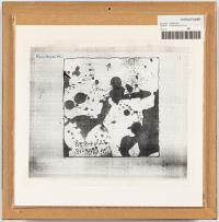 Ohne Titel (SF 84-1122)