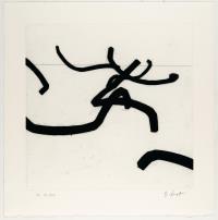 Combinaison Aléatoire de Lignes Indéterminées