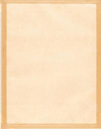 „junges Weib stehend Arme über Kopf verschränkt“