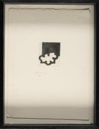 Homenaje a Fernando Múgica