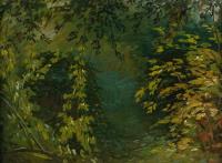 Stagno