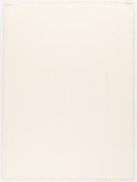 „Der Tod als Tänzerin“