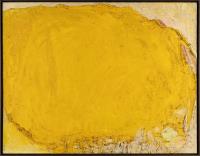 Untitled (No. 67)