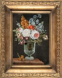 Blumenstillleben