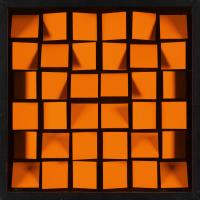 "spiegelung zentral" ("MI XXI OR 478")