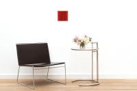 Tableau clous ("CLOUS")