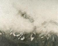 „Alpenstück 27/VIII“