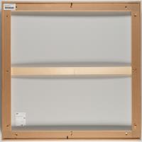 2 Bll. aus: 2623 Third Street, Santa Monica (Grass–Flower)