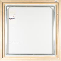 Triptychon: The Widow (Red), The Widow (Black), The Widow (White)