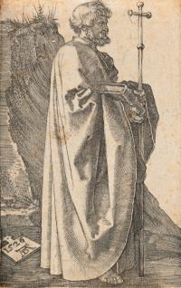 Apostel Philippus