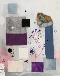 Itchykoo Park (little bird)