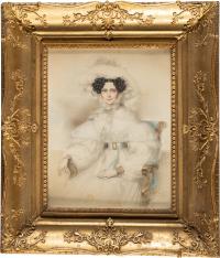 Königin Karoline von Bayern