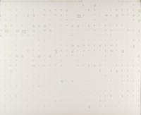 „Exquisite Corpse: The Complete Paintings of Manet 149 of 556“