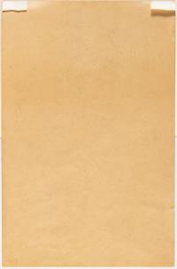 Neapel, Alma Mahler im Liegestuhl