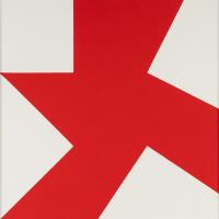 „prototype nr. 076-08-'06“