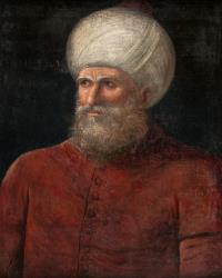 Orientale
