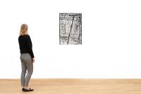 Ohne Titel