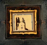 „München, 1960, Stadt der Künste"