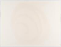 Aus: „Ligne Indeterminée“