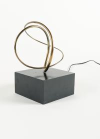 „Construction 135B“