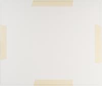 Female figures with grey background