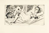 "Siesta"