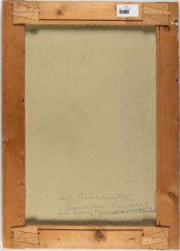 „Komposition Bos“