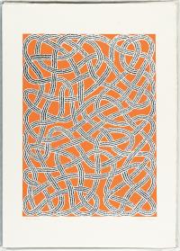 Connections 1925/1983