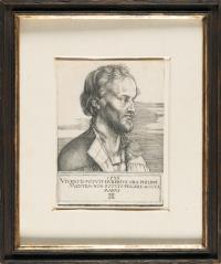 Philipp Melanchthon
