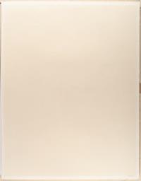 Sculptured Activities