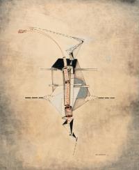 „funktionelle vegetation“