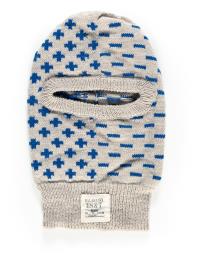 Balaclava