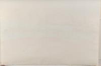 „Einfahrende Segler“ (Palavas)