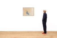 Ohne Titel